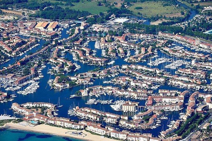 Saint Tropez