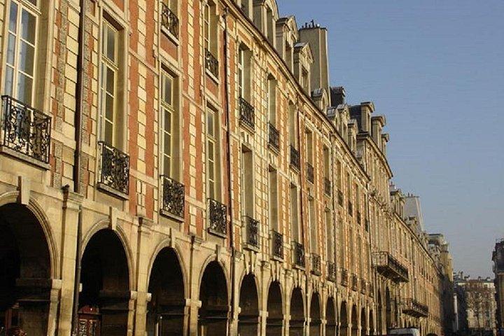 Shop Paris like a Local : Produits artisanaux Français uniques