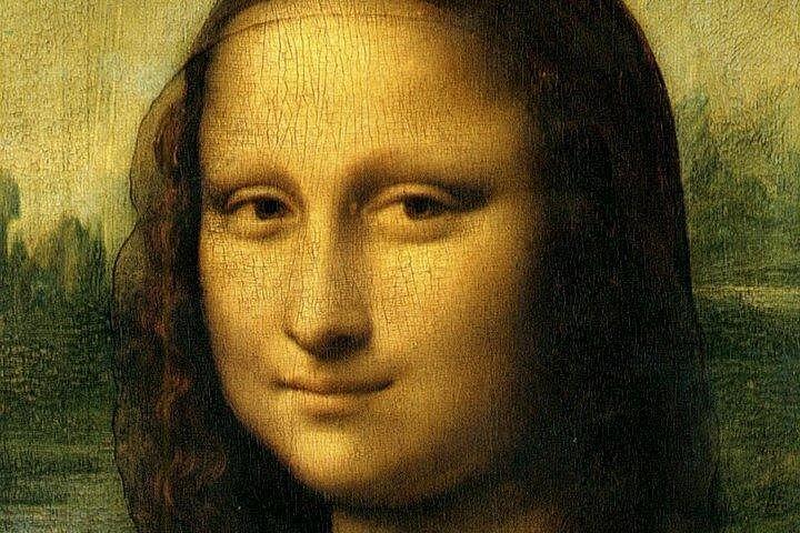 Musée du Louvre Visite guidée essentielle Semi privée 6 INVITÉS MAX