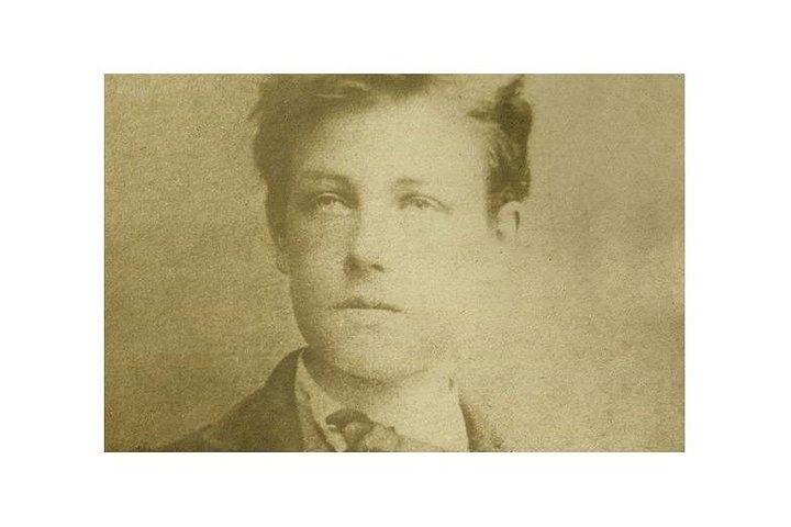 Suivez les traces de Rimbaud et Verlaine à Saint-Germain-des-Prés (Paris)
