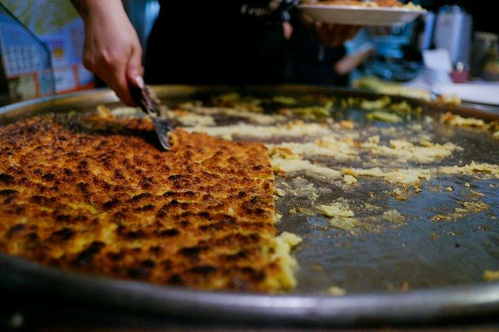 Nice Sunset Food Tour – Un goût complet de la France par Do Eat Better