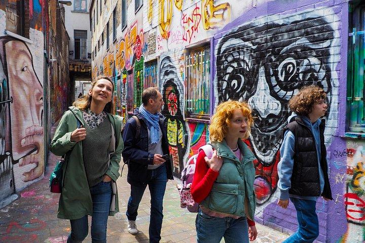Escape game urbain dans Lille - Crazytopia