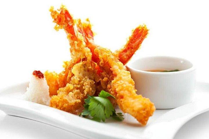 Cours de cuisine privé - Menu Gourmand du Sud-Ouest