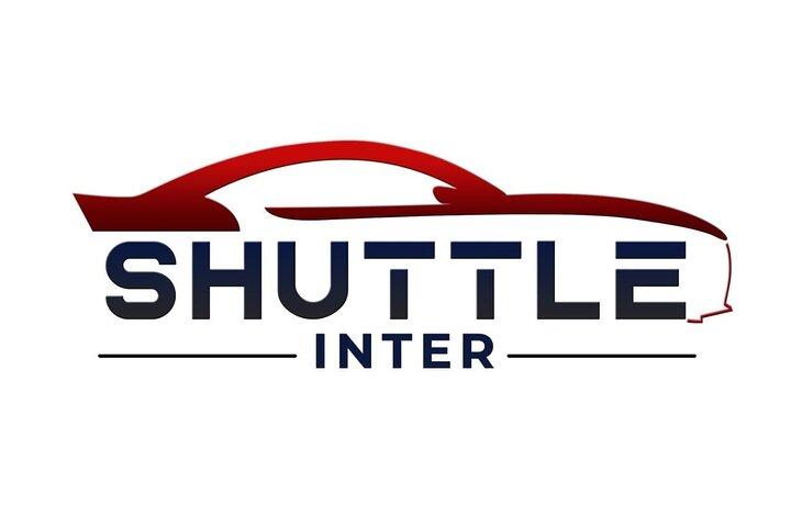 Navette Inter