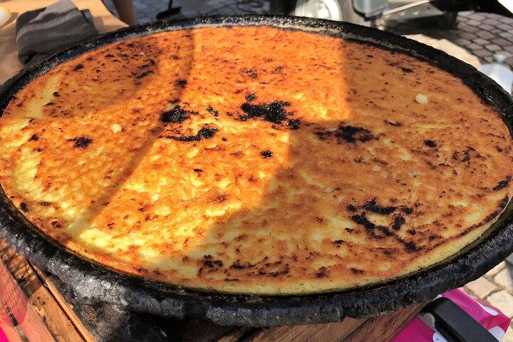 Toulon Food Tour – Un repas français complet par Do Eat Better