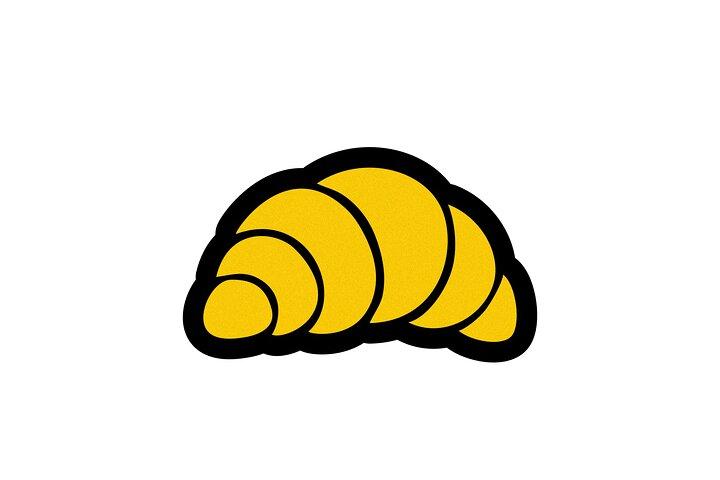Les Meilleures Boulangeries de Bordeaux & Son Histoire