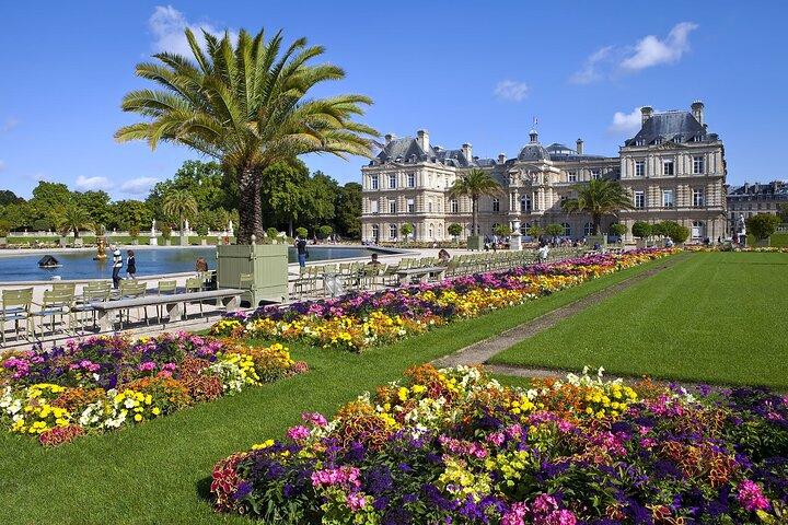 Paris Private Tour : Exclusive Food Tour, quartier Saint Germain