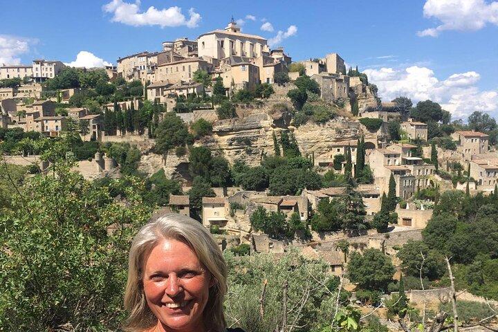 Meilleur de la provence