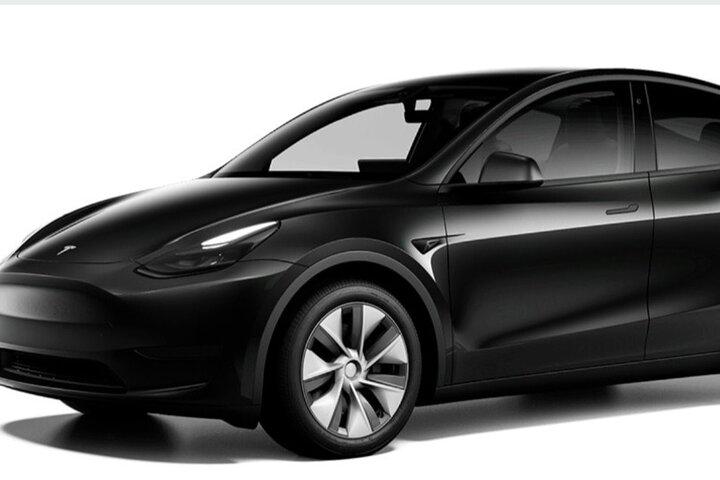 Private Driver in Marseille Airport – Transfers & Custom Tours
