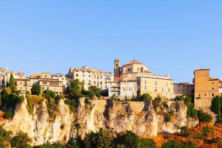 Explorez Aix-en-Provence en 60 minutes avec un Local