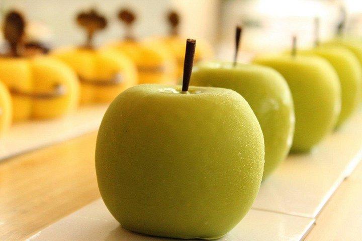 Visite Gastronomique à Pied de Paris dans le Quartier Latin
