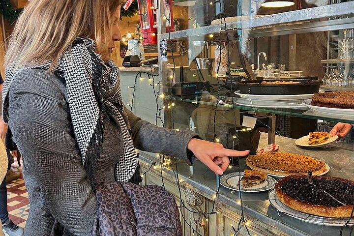 Goûter Avignon – Une visite culinaire française complète par Do Eat Better