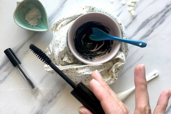 Atelier Mascara & Eyeliner à Paris Maîtrisez votre maquillage