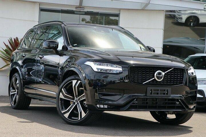 Arrivée Transfert BIQ Aéroport à Biarritz City en Minivan ou SUV