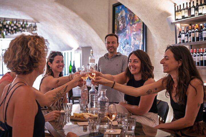 Nice Food Tour – Un repas complet sur la Côte Française par Do Eat Better