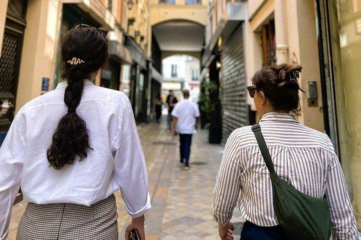 Balade littéraire à Paris : Hemingway et ses amis
