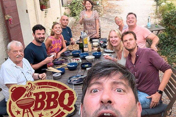 Escapade en couple en Provence : séjour immersif de 3 jours en petit groupe