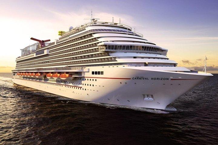 Visite privée en Français d'Azur au départ du port