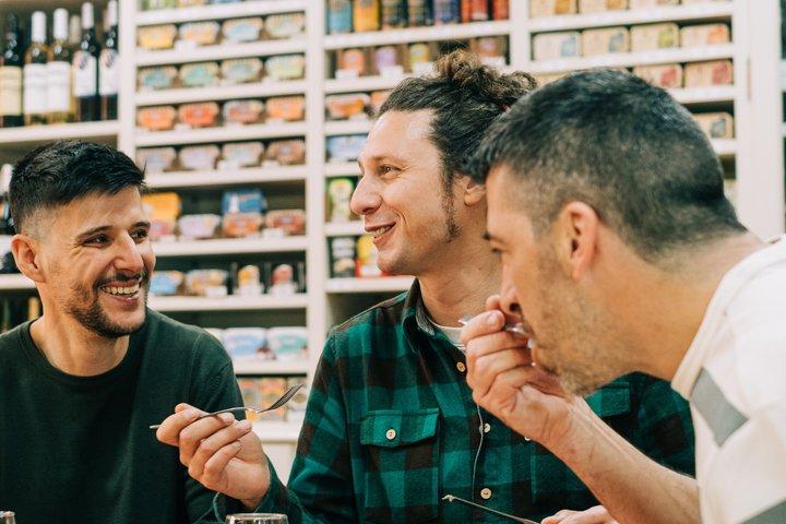 Toulouse Food Tour – Un repas français complet par Do Eat Better