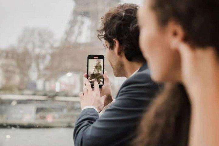Visite privée Château de Versailles avec chauffeur 6h