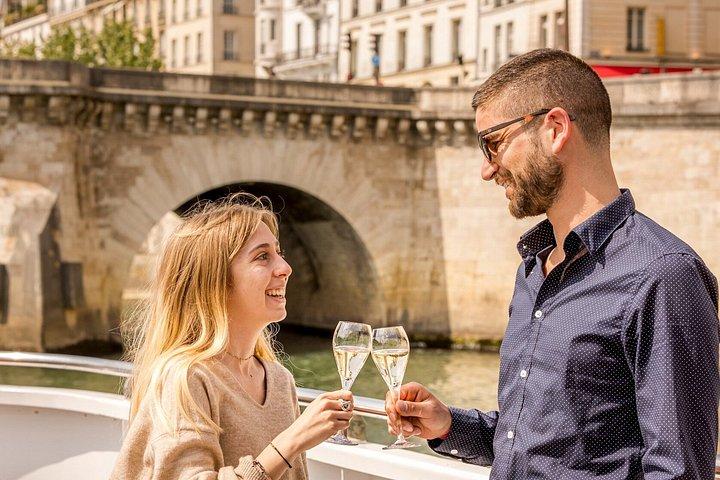 Paris - Journée des amateurs de vin : La meilleure façon d'explorer pour les amateurs de vin
