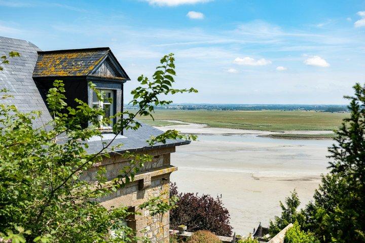 Excursion privée D Day en Normandie depuis Paris avec chauffeur
