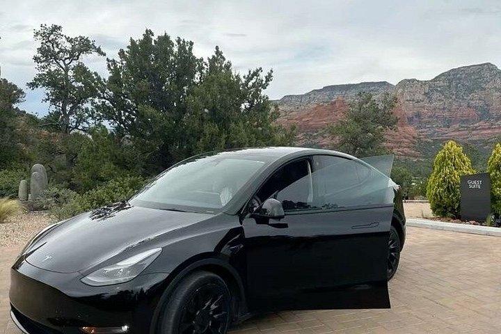 Transfert privé de Nice Airport NCE à Monaco