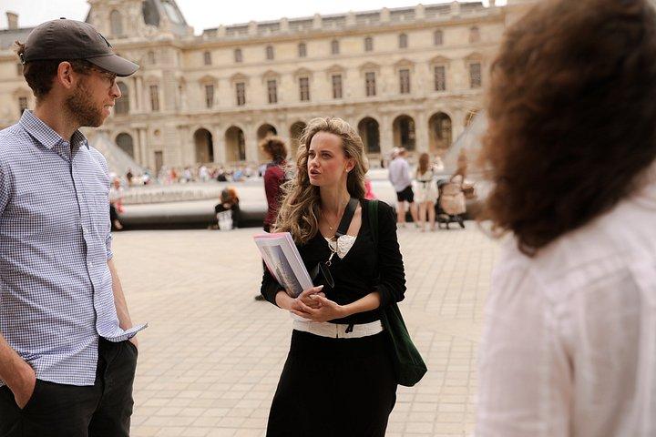 Paris comme un local : Découvrez la ville que les Parisiens aiment