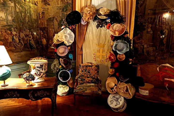 AVIGNON BESPOKE FOOD & WINE : Dégustations artisanales et Fine Shopping