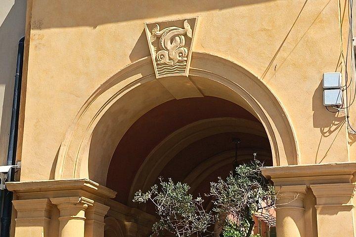 Chasse au Trésor Les Échos du Temps à Nice