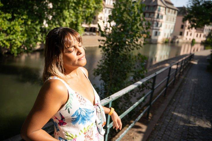 Capturez la magie de Strasbourg avec un shooting photo exclusif
