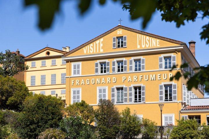 Tour de campagne et dégustation de vin