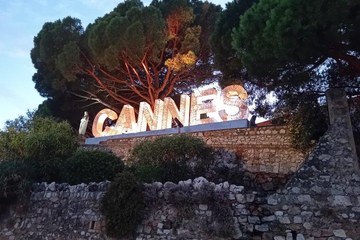 Visite Guidée de Cannes Histoire Patrimoine et Dégustation