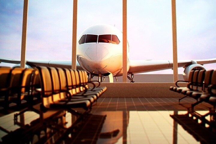 Transfert privé en van ou en berline: Paris ↔ CDG/Orly (aller simple)