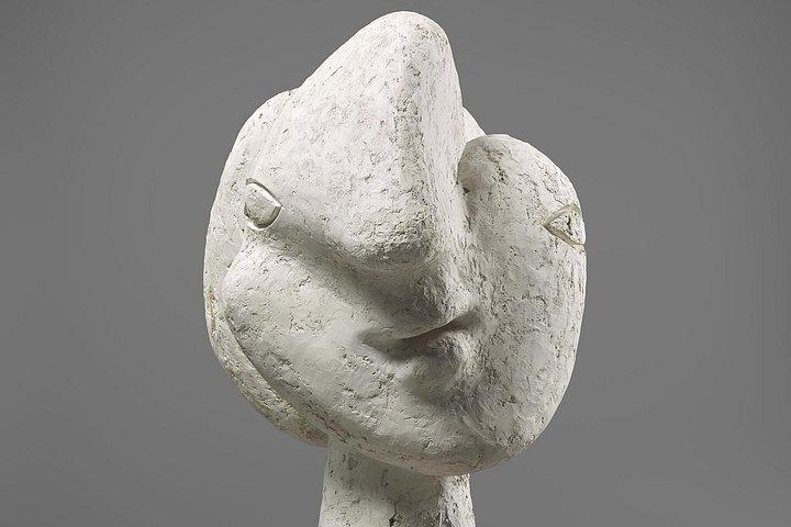 Visite guidée privée de 2 heures du musée Picasso à Paris