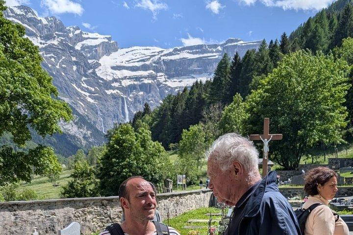 Lourdes L'essentiel