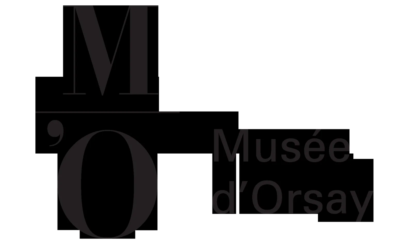 Musée d'Orsay (ambiance), à 0,8 km de l'hôtel (photo du lieu, pas de l'hôtel)